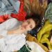 តើ Fast Fashion ជាអ្វី?