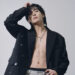 (English) All time best K-pop and rap collaboration: Jungkook’s ‘Seven’