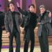 BTS: the best out of the best