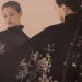 Dior: យុទ្ធនាការ Collection Dreamy Fall 2025