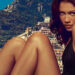 Louis Vuitton Resort 2025 “Zendaya”: ពន្លឺសម្រាប់ភាពប្រណីតឥតខ្ចោះ