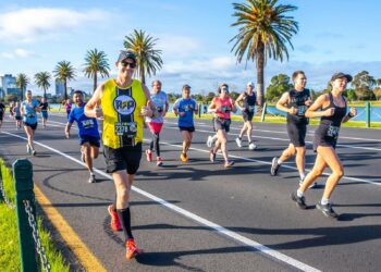 អត្ថប្រយោជន៍នៃការហាត់ប្រាណ