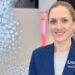 ក្រុមហ៊ុន Visa តែងតាំង អ្នកស្រី Lisa Sargent ជានាយិកាគ្រប់គ្រងថ្មី ប្រចាំប្រទេសកម្ពុជា