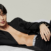 (English) New Brand Ambassador for Cartier