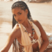 Pandora’s New Muse
