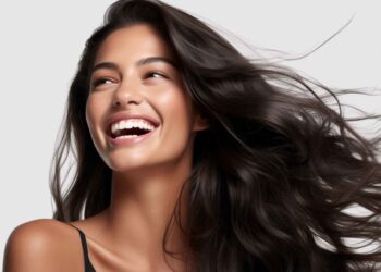 តើហេតុអ្វីសក់មានសារៈសំខាន់សម្រាប់សម្រស់?