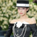 កម្មវិធីកម្រាលព្រំក្រហម Met Gala 2025