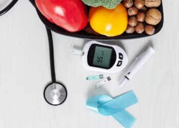 អាហារទាំងនេះត្រូវបានគេណែនាំសម្រាប់អ្នកជម្ងឺគ្រុនឈាម