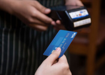 Visa expands card acceptance at Makro stores in Cambodia