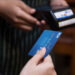 Visa expands card acceptance at Makro stores in Cambodia