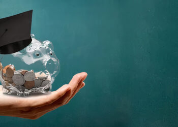 ធ្វើដូចម្តេចទើបអាចគ្រប់គ្រងហិរញ្ញវត្ថុបានល្អ កំឡុងពេលសិក្សានៅបរទេស?