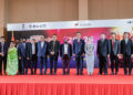 Best of India Expo 2025