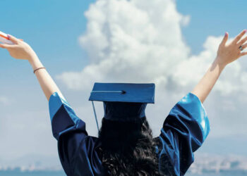 អត្ថប្រយោជន៍នៃការសិក្សានៅបរទេស