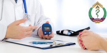 ក្រសួងសុខាភិបាលកម្ពុជា៖ ជំងឺទឹកនោមផ្អែម ជំងឺមហារីក និងជំងឺផ្លូវចិត្ត មានការកើនឡើងខ្ពស់គួរឱ្យបារម្ភ